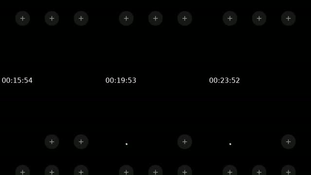 @choppermon_220 TikTok live from 2026-08-19