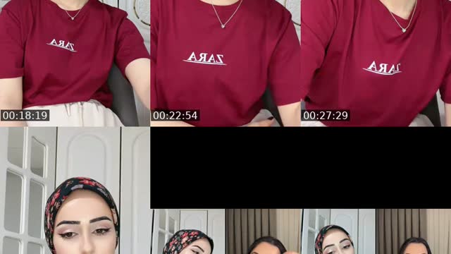 @_edadoganay55 TikTok live from 2026-08-19