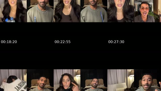 @retaj.makky TikTok live from 2026-08-19