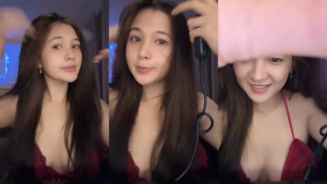@mt.mnh.cng.tt23 TikTok live