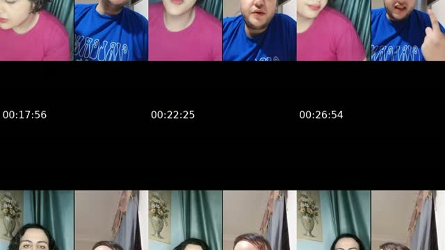 @fah_d2222277 Saudi Arabia TikTok live from 2026-08-19