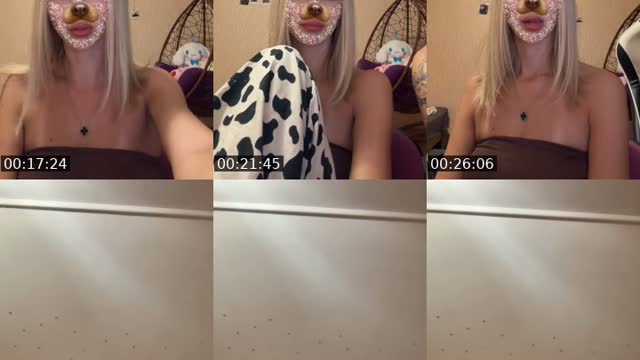 @play_boyyyi TikTok live