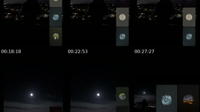 @yankeela TikTok live from 2026-08-19