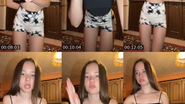 @ni.ka_a TikTok live from 2026-08-19