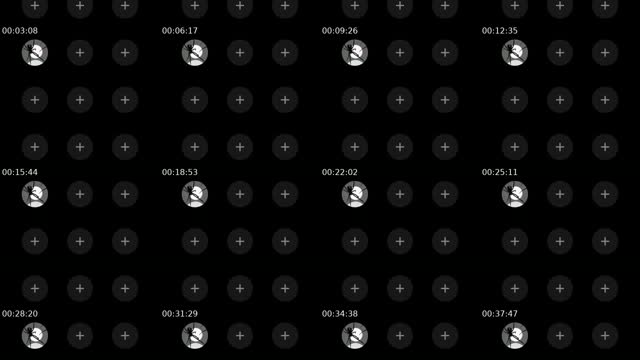 @reyy_535 TikTok live