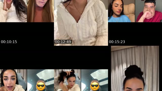 @baklaaawa0 TikTok live from 2026-08-19
