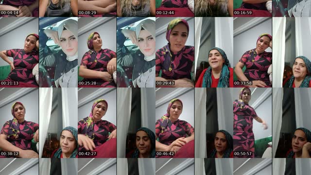 @incitasi1 TikTok live from 2026-08-19