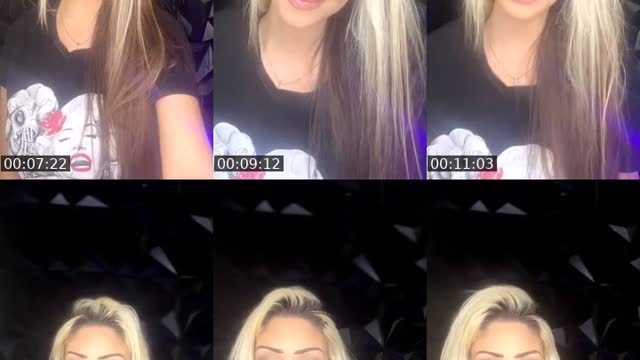 @danii.babii.xx TikTok live from 2026-08-19