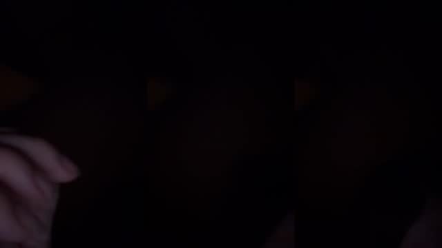 @laiaichartt._ TikTok live
