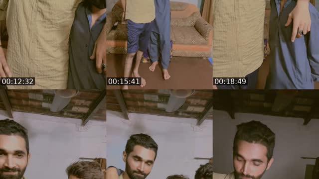 @sixc250 TikTok live from 2026-08-19