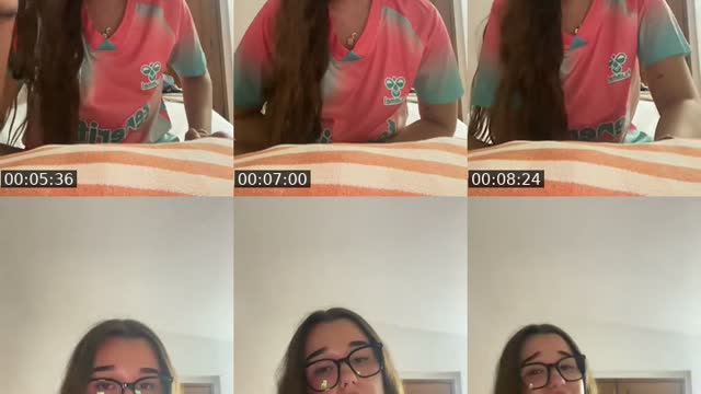 @555.cr TikTok live