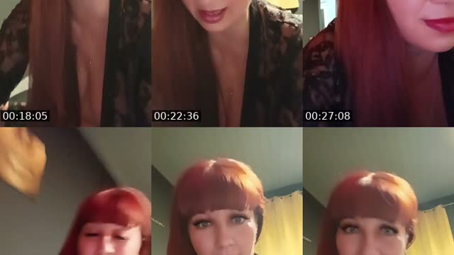 @_janett_ka_ TikTok live