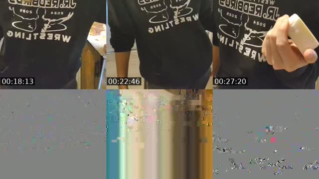 @aydennicole5 TikTok live from 2026-08-19