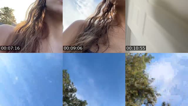 United States TikTok live: just moved into my apartment by @mar..lifts