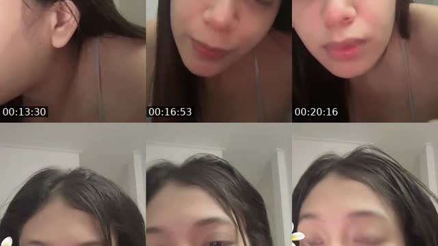 @nitichord TikTok live from 2026-08-19