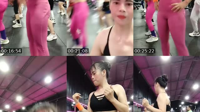 @tranha.1980 TikTok live