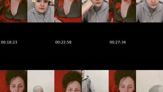 @dr.meme333 TikTok live from 2026-08-19