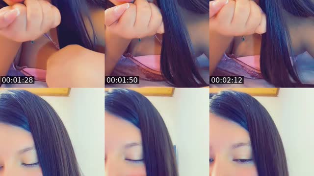 @valeria.perezz5 TikTok live from 2026-08-19