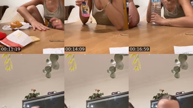 @lidii.top__ TikTok live from 2026-08-19