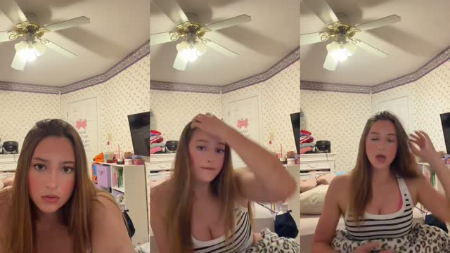 let’s hang out! - @skylar.bartlett7