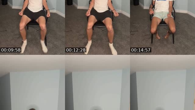 @cavraf TikTok live from 2026-08-19