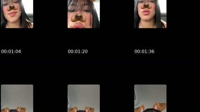 @valen_villalba25 TikTok live