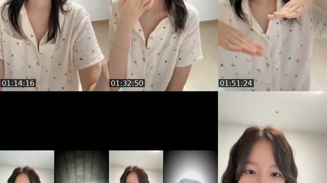 @tyoning_ TikTok live from 2026-08-19
