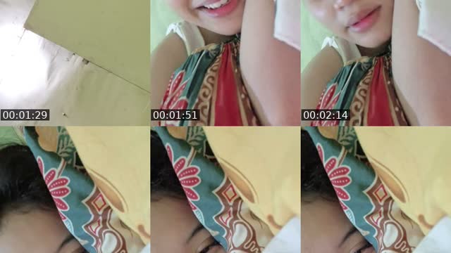 @userr20068_ TikTok live