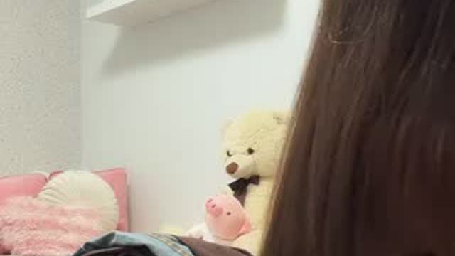 @taniaafrias7 TikTok live