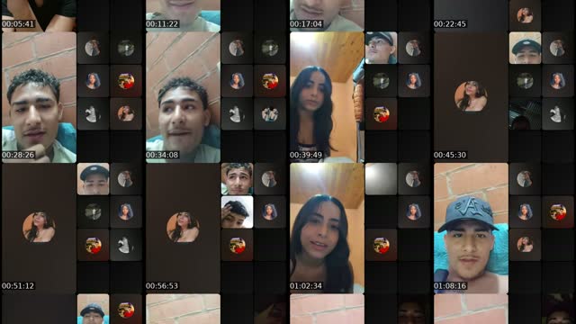 @brayan_03ramirez TikTok live from 2026-08-19
