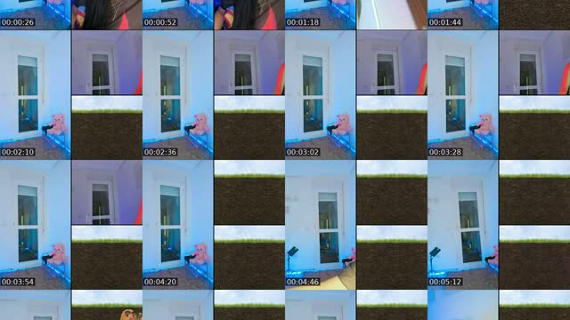 @el.halcon..negro.19 TikTok live
