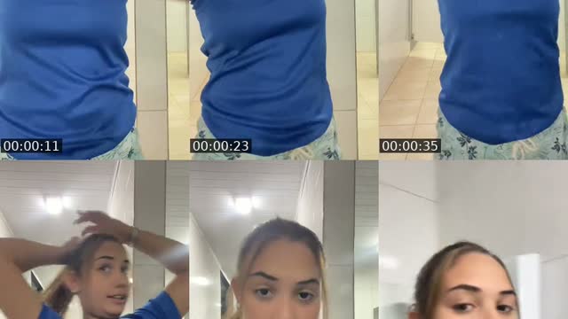 @_santosxz_ue TikTok live