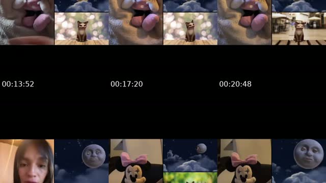 TikTok live: Te extrañeeee ❤️ by @maiespitia_