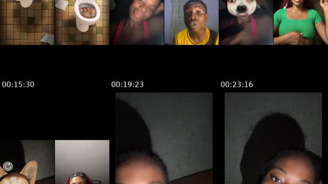 @osato_money_ofgoodlife1 TikTok live from 2026-08-19