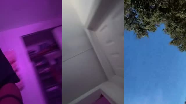 @1kkchikaa TikTok live