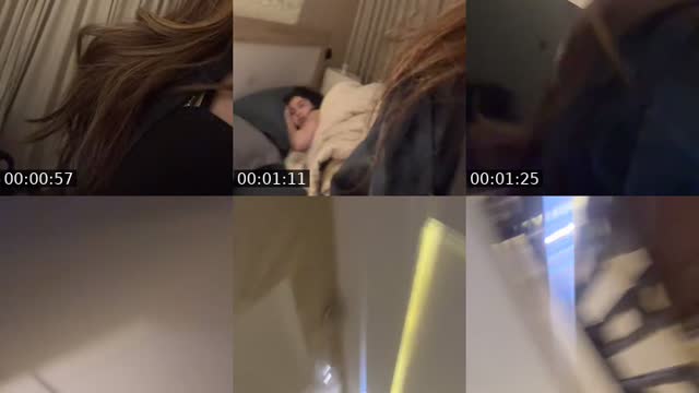 @li311el TikTok live