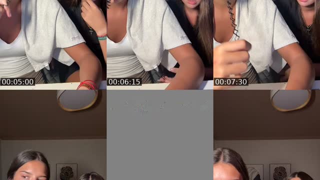 @saraa.br_2 TikTok live
