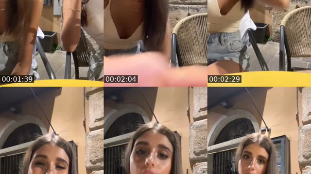 @._levostrepreferite._ TikTok live