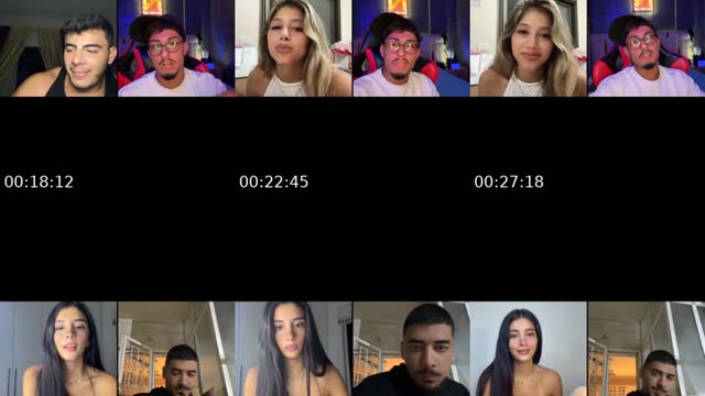 @tiaboutros8 TikTok live from 2026-08-19