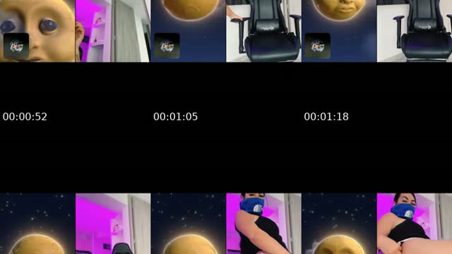 @lasleyendasnuncamueren7 TikTok live