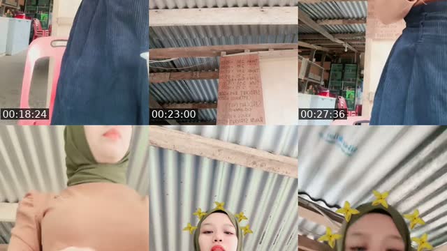 TikTok live: .soupert2 dlu acc Bru😍 by @haslizah0