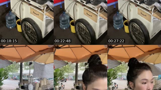 @my.coffee79 TikTok live from 2026-08-19