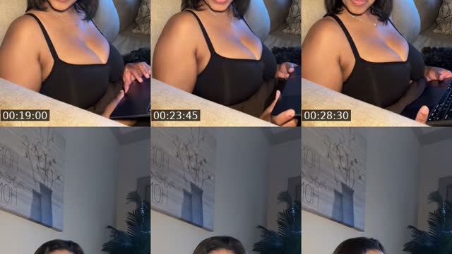 @prettytg81 United States TikTok live from 2026-08-19