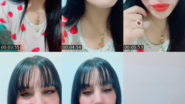@jawharattikt TikTok live from 2026-08-19
