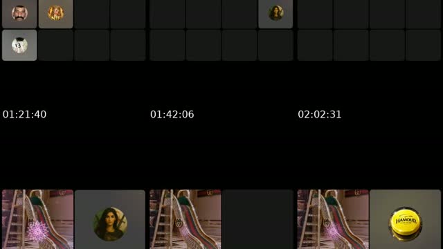 @mohmaggic TikTok live from 2026-08-19