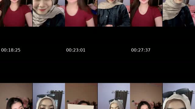 @adyndaa2_ TikTok live from 2026-08-19