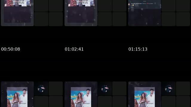 @t__s739 TikTok live from 2026-08-19