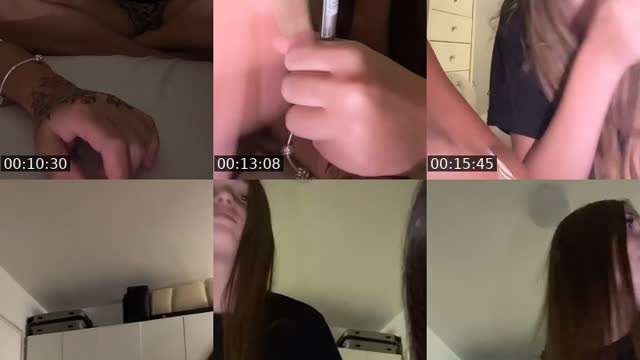 @user1717745073492 TikTok live