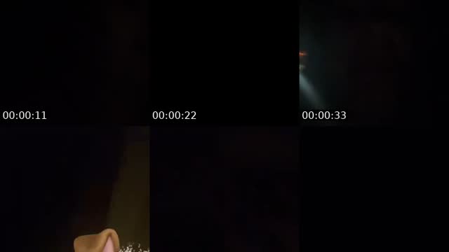 budva tražimo dečka - @milinovina