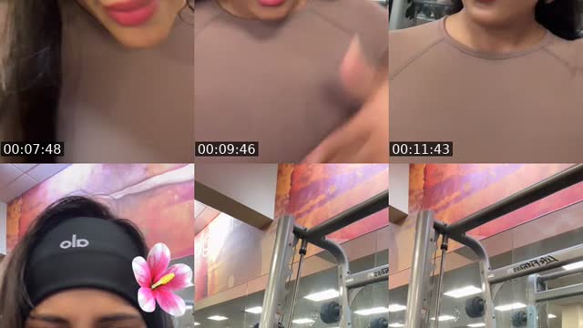 @raquellll_7 TikTok live from 2026-08-19